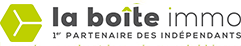 /img/icons/common/boiteimmo.png